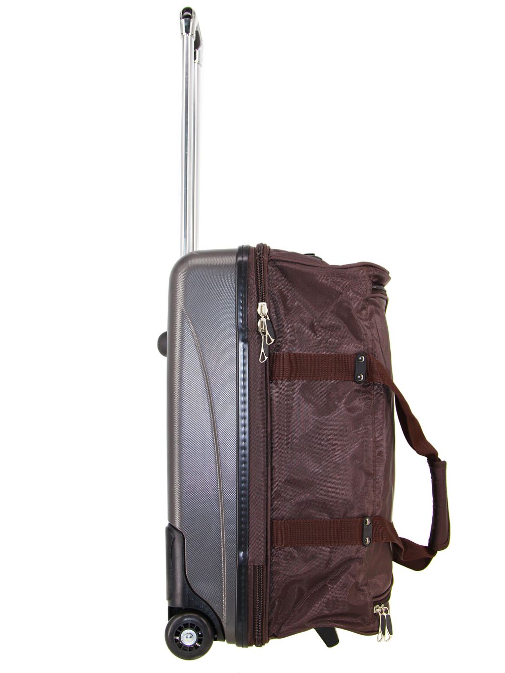 Сумка дорожная 242