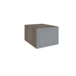 Антресоль Бруклин 42А300