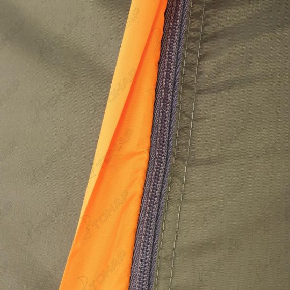 Палатка Helios PASSAT-3 (HS-2368-3 GO)