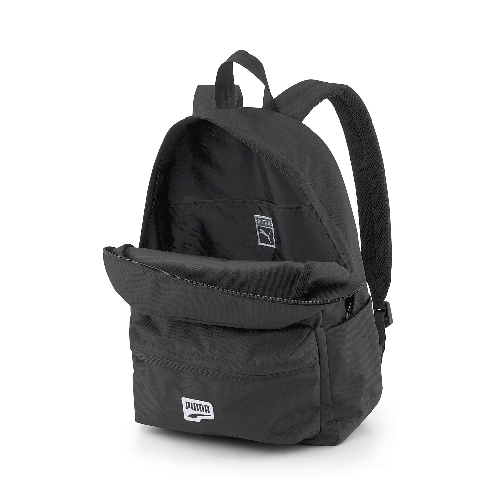 Рюкзак PUMA Downtown Backpack