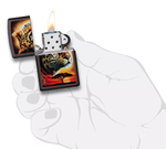 Зажигалка Mazzi® ZIPPO 49068