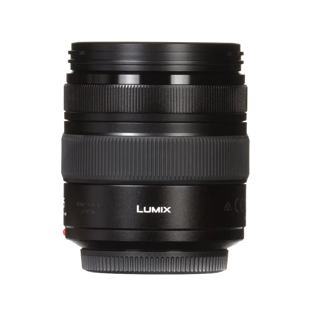 Объектив Panasonic Lumix G X Vario 12-35mm f/2.8 II ASPH. POWER O.I.S