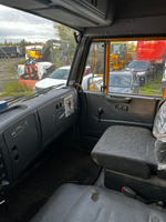 КамАЗ 65116 6x4 Седельный тягач 65116-7010-48(A5) (Дизельный, 6,7 л, 292 л.с., МТ)