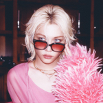 Карты / STRAY KIDS "DO IT" CONCEPT DO