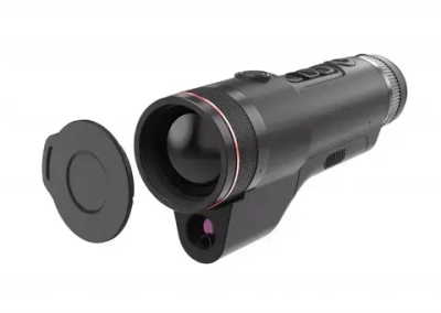 Тепловизор SJ1250LP с дальномером