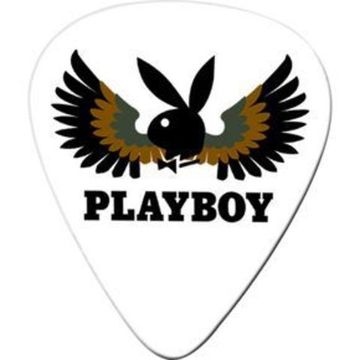 Набор медиаторов 12 шт. CLAYTON PWSM/12