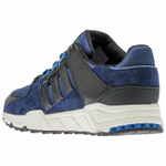 Кроссовки Adidas Originals Eqt Running Support 93 Undftd Colette