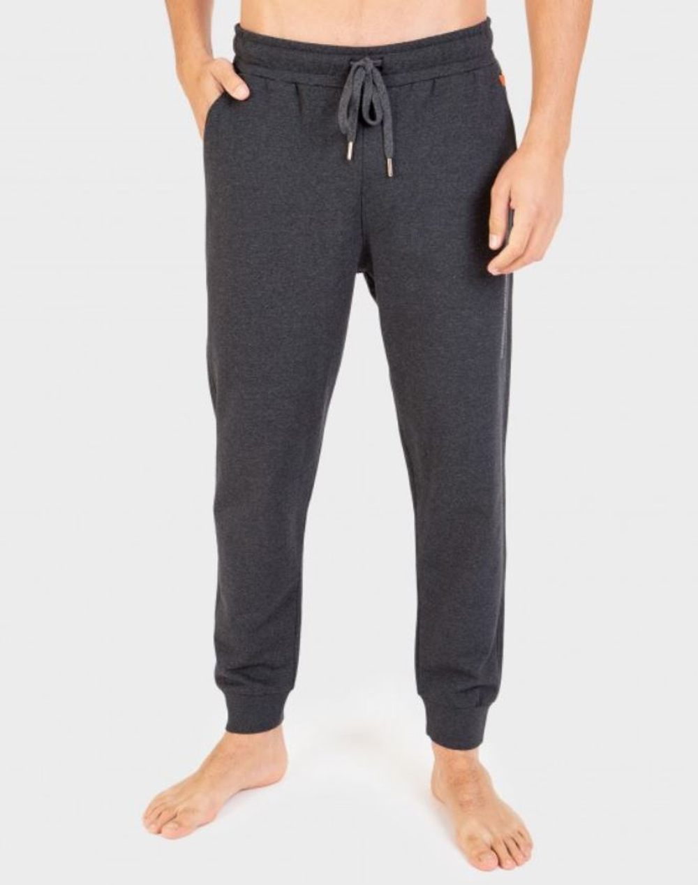 Костюм мужской Massana Z69 Charcoal Vigor P715301/713302