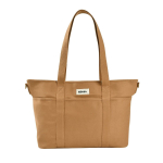 Сумка для мамы BEABA Madrid Ochre