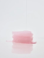 Biodance Увлажняющие гелевые тонер-пэды с коллагеном и пептидами Collagen Gel Toner Pads 60 шт