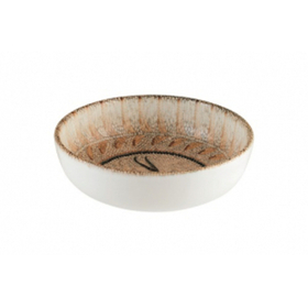 Салатник d=140 мм. 350 мл. Месопотамия (67197)