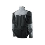 Thor Range куртка