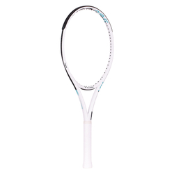 Теннисная ракетка Tecnifibre Tempo 285 + Струны + Натяжка