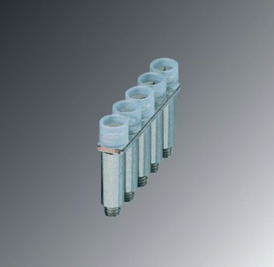 FBRI 5-5 N - Винтовая перемычка 3000188