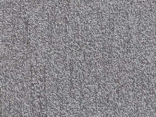 Ковровое покрытие Balta Arc Edition E-Major 093