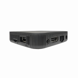GoldMaster GM I-905 Plus 2/16GB