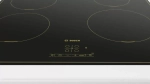 Индукционная варочная панель Bosch PUE611BB5R