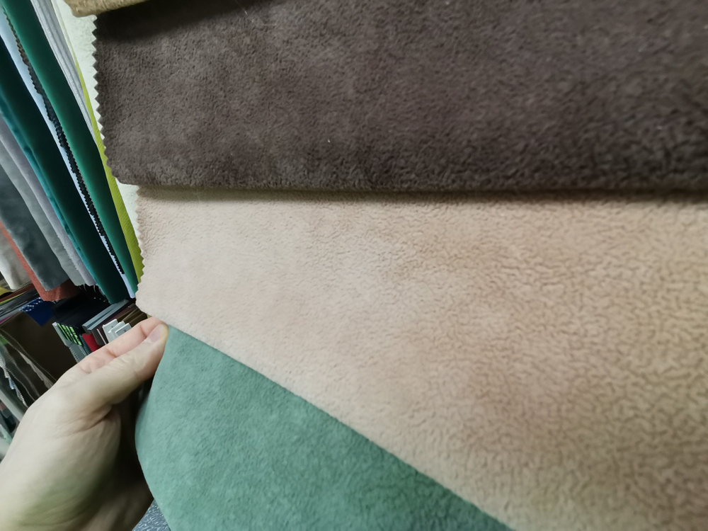 Флок Imperia (LE) nude (Империа нуд)