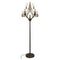 Торшер Loft IT Chateau 10559F