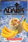 ADALYA (АДАЛИЯ) Banana Milk Ice 50 гр.