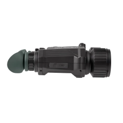 Бинокль ночного видения Veber NVB 036 PRO цифровой - изображение 4