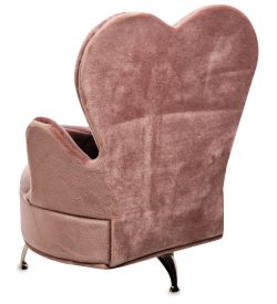 JL-33/3 Шкатулка для украшений «Кресло»