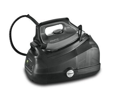 Парогенератор Rowenta Perfect Steam Pro DG8622F0