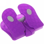 Мини-степпер складной Sportage Move