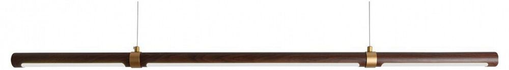 Подвесной светильник Favourite Cuero 4111-1P