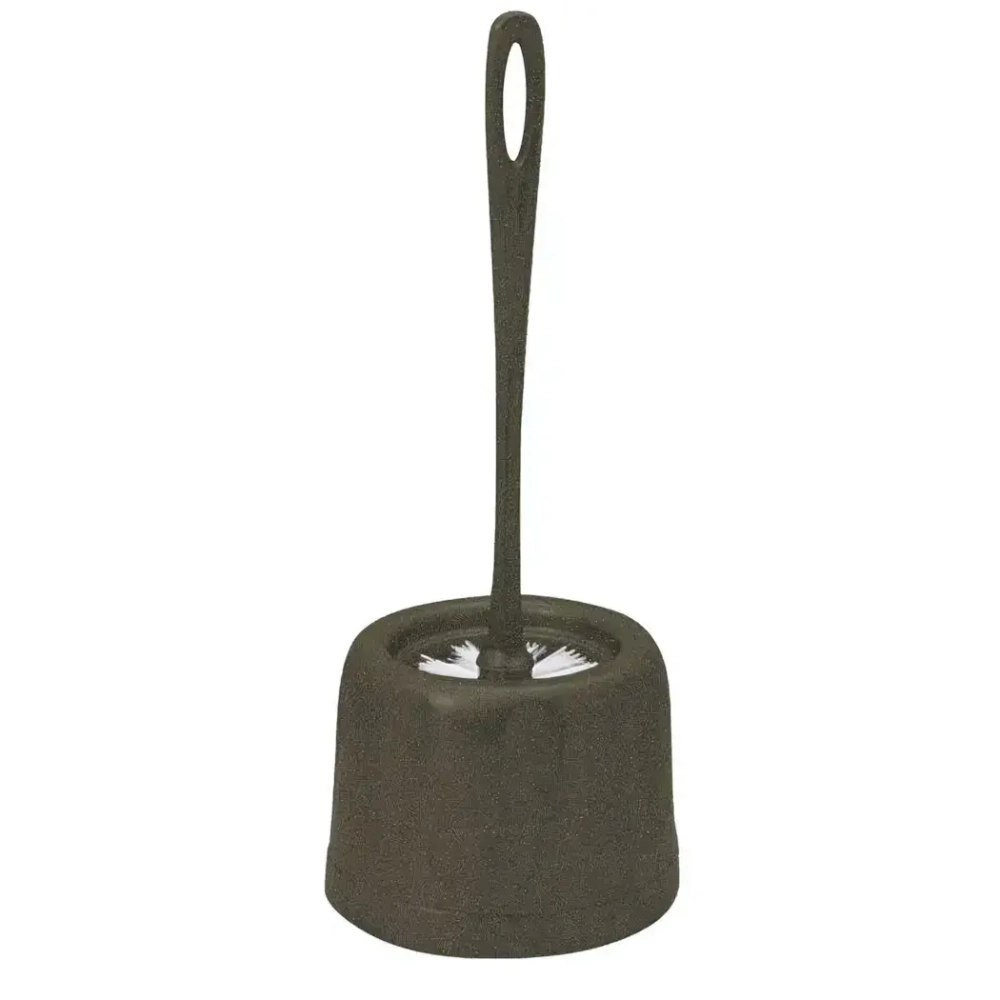 Комплект WC МИДИ Классика антрацит