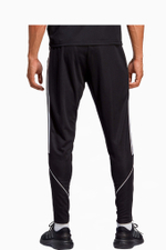 Штаны adidas Tiro 23 League