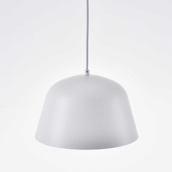 Подвесной светильник Imperium Loft MU01 101814-26