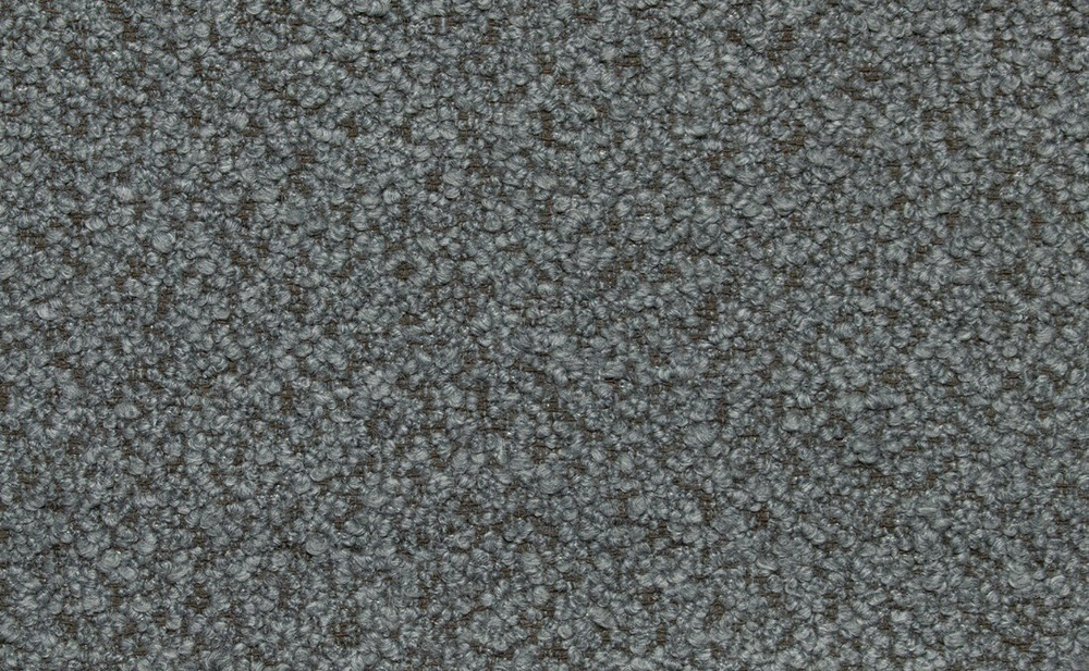 Рогожка Describe (Дескрайб) 27