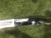 Молдинг заднего бампера правый Audi A8 4 D5 (2017-2021)