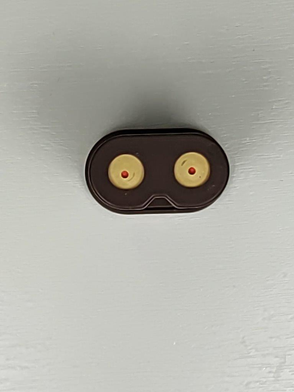 Ремонт аккумулятора нивелира 4.2V 5200mAh