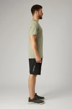 ШОРТЫ STAYER МУЖСКИЕ 24-31512