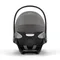 Автокресло Cybex Cloud T i-Size Mirage Grey