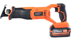 Сабельная пила Patriot RS 188UES 110301880