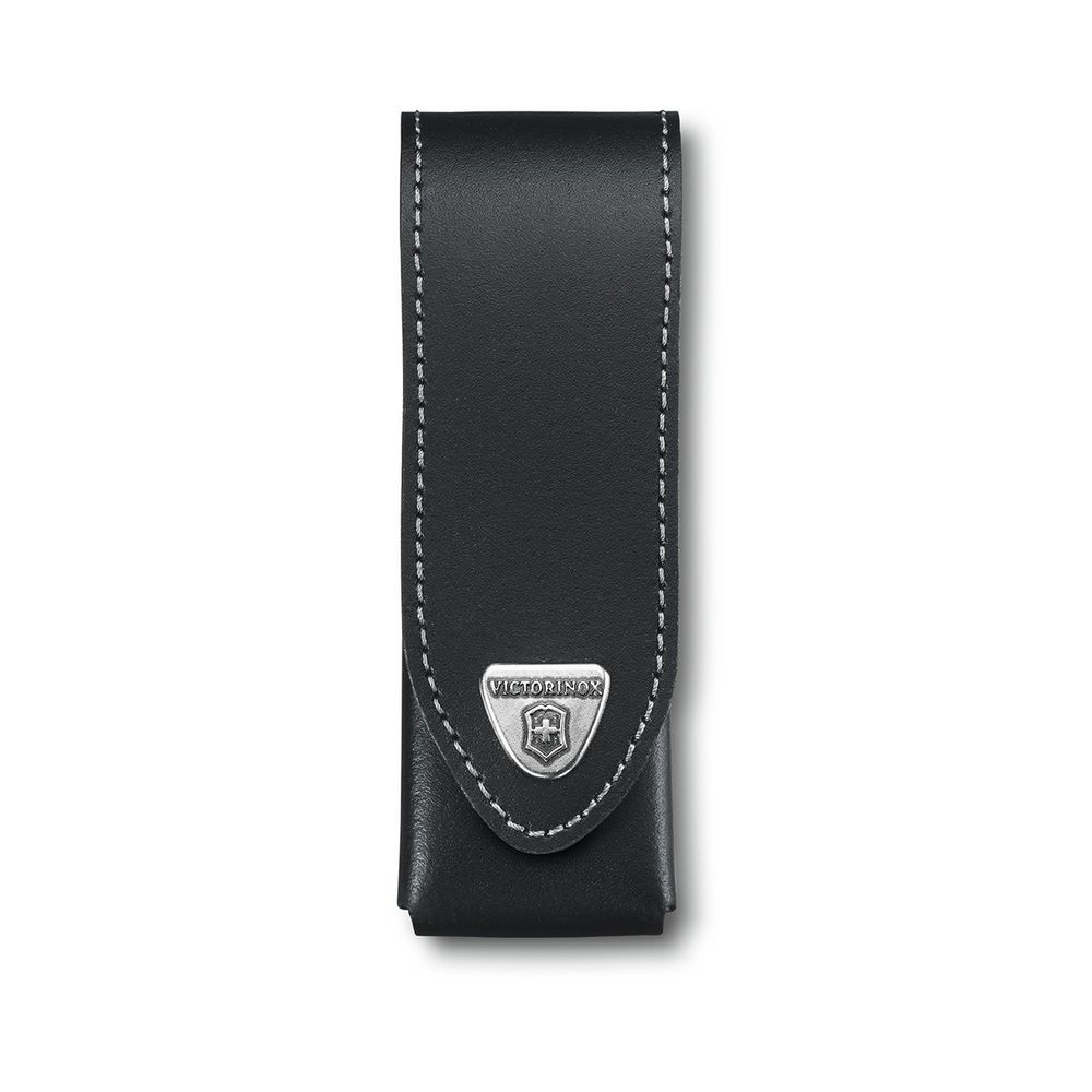 Чехол Victorinox модель 4.0524.3 (111 мм)