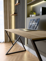 Письменный стол NOVA LITE