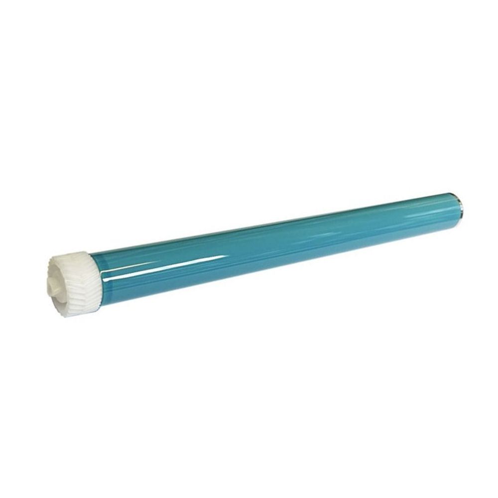 Фотовал ELP для картриджей HP Q2612A, Canon FX-9/FX-10, CRG-703/706 (High Quality)