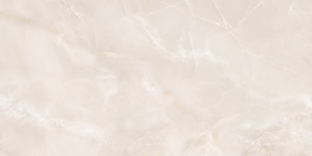 Шарм Оникс кремовый / Charm Onyx Crema