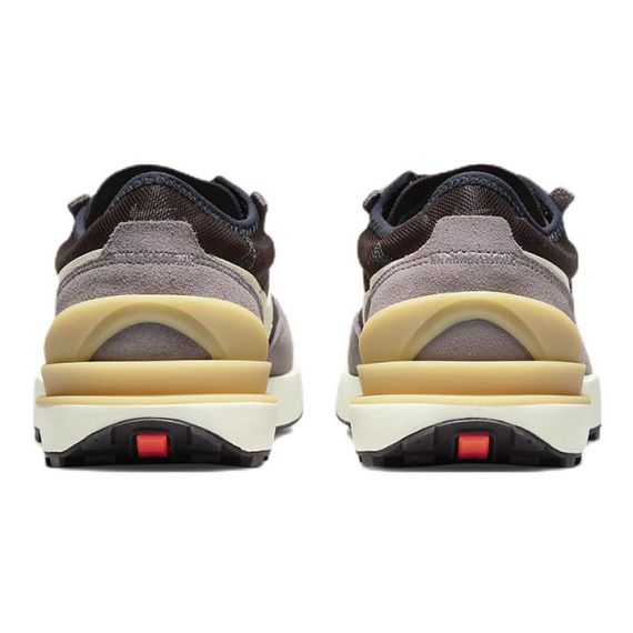 NIKE Waffle Одна из самых популярных детских игр для детей дошкольного возраста