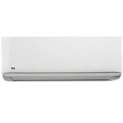 Сплит-система MDV MDSAG-30HRFN8/MDOAG-30HFN8 Infini Mega Inverter Wi-Fi