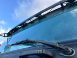 Shacman (Shaanxi) SX* 8x4 Самосвал SX33186W366C (Дизельный, 10,8 л, 441 л.с., МТ)