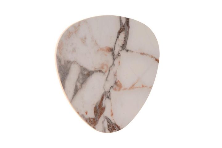 Настенный светильник Lucide KAMIEN 42203/10/31