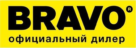 Двери BRAVO