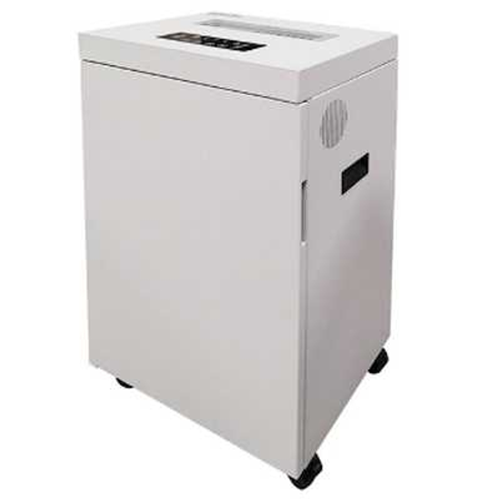 Шредер Office Kit S500 0.8x2