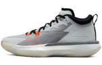 Кроссовки Jordan Zion 1 Pf