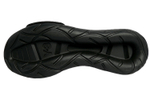 Adidas Y 3 Qasa